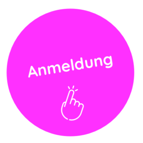 button_caro_Anmeldung